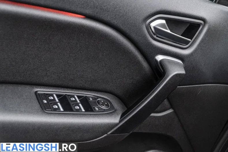 Renault Captur din 2022 cu 92.800 km - oferta REN239411 - foto 26