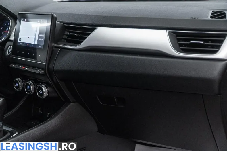 Renault Captur din 2022 cu 92.800 km - oferta REN239411 - foto 27