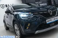 Renault Captur din 2022 cu 92.800 km - oferta REN239411 - foto 28