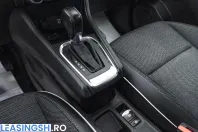 Renault Captur din 2022 cu 92.800 km - oferta REN239411 - foto 29