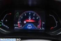Renault Captur din 2022 cu 92.800 km - oferta REN239411 - foto 33