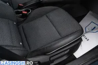 Renault Captur din 2022 cu 92.800 km - oferta REN239411 - foto 35