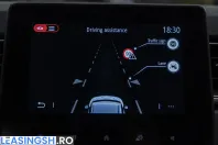 Renault Captur din 2022 cu 92.800 km - oferta REN239411 - foto 36
