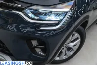 Renault Captur din 2022 cu 92.800 km - oferta REN239411 - foto 37