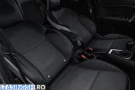 Renault Captur din 2022 cu 92.800 km - oferta REN239411 - foto 38