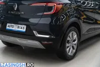 Renault Captur din 2022 cu 92.800 km - oferta REN239411 - foto 40