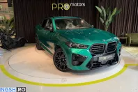 BMW X6 (Seria X) din 2024 cu 43.457 km - oferta BMW239412 - foto 1