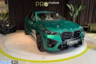 BMW X6 (Seria X) din 2024 cu 43.457 km - oferta BMW239412 - foto 10