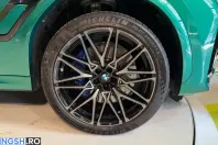 BMW X6 (Seria X) din 2024 cu 43.457 km - oferta BMW239412 - foto 12
