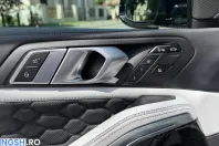 BMW X6 (Seria X) din 2024 cu 43.457 km - oferta BMW239412 - foto 16
