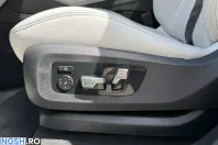 BMW X6 (Seria X) din 2024 cu 43.457 km - oferta BMW239412 - foto 17