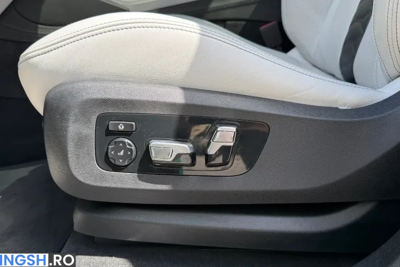 BMW X6 (Seria X) din 2024 cu 43.457 km - oferta BMW239412 - foto 17