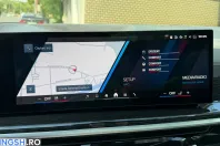BMW X6 (Seria X) din 2024 cu 43.457 km - oferta BMW239412 - foto 20