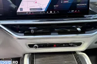 BMW X6 (Seria X) din 2024 cu 43.457 km - oferta BMW239412 - foto 21
