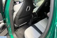 BMW X6 (Seria X) din 2024 cu 43.457 km - oferta BMW239412 - foto 25
