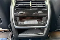 BMW X6 (Seria X) din 2024 cu 43.457 km - oferta BMW239412 - foto 26