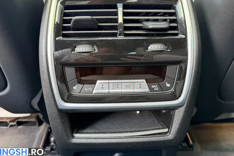 BMW X6 (Seria X) din 2024 cu 43.457 km - oferta BMW239412 - foto 26