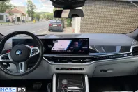 BMW X6 (Seria X) din 2024 cu 43.457 km - oferta BMW239412 - foto 27