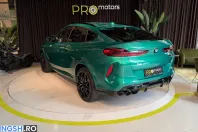 BMW X6 (Seria X) din 2025 cu 15.800 km - oferta BMW239413 - foto 6