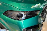 BMW X6 (Seria X) din 2025 cu 15.800 km - oferta BMW239413 - foto 10