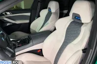 BMW X6 (Seria X) din 2025 cu 15.800 km - oferta BMW239413 - foto 13