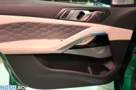 BMW X6 (Seria X) din 2025 cu 15.800 km - oferta BMW239413 - foto 14