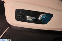 BMW X6 (Seria X) din 2025 cu 15.800 km - oferta BMW239413 - foto 15