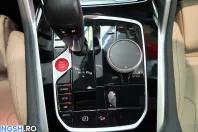 BMW X6 (Seria X) din 2025 cu 15.800 km - oferta BMW239413 - foto 24