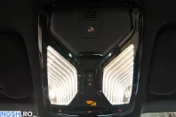 BMW X6 (Seria X) din 2025 cu 15.800 km - oferta BMW239413 - foto 25