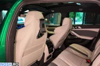 BMW X6 (Seria X) din 2025 cu 15.800 km - oferta BMW239413 - foto 26