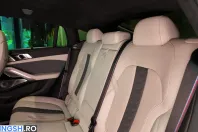 BMW X6 (Seria X) din 2025 cu 15.800 km - oferta BMW239413 - foto 27