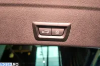 BMW X6 (Seria X) din 2025 cu 15.800 km - oferta BMW239413 - foto 31
