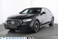 Mercedes-Benz E 200 (Clasa E) din 2025 cu 29.000 km - oferta MER239415 - foto 1