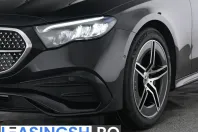 Mercedes-Benz E 200 (Clasa E) din 2025 cu 29.000 km - oferta MER239415 - foto 4