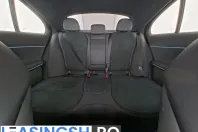 Mercedes-Benz E 200 (Clasa E) din 2025 cu 29.000 km - oferta MER239415 - foto 5