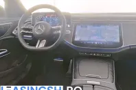 Mercedes-Benz E 200 (Clasa E) din 2025 cu 29.000 km - oferta MER239415 - foto 9