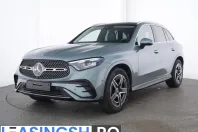 Mercedes-Benz GLC (Clasa GLC) din 2025 cu 12.700 km - oferta MER239416 - foto 1