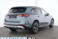 Mercedes-Benz GLC (Clasa GLC) din 2025 cu 12.700 km - oferta MER239416 - foto 3