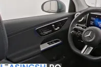 Mercedes-Benz GLC (Clasa GLC) din 2025 cu 12.700 km - oferta MER239416 - foto 6