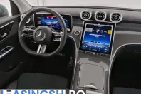 Mercedes-Benz GLC (Clasa GLC) din 2025 cu 12.700 km - oferta MER239416 - foto 9