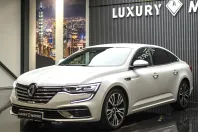 Renault Talisman din 2021 cu 100.858 km - oferta REN239417 - foto 1