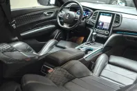 Renault Talisman din 2021 cu 100.858 km - oferta REN239417 - foto 2