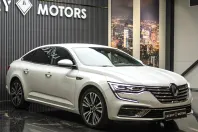Renault Talisman din 2021 cu 100.858 km - oferta REN239417 - foto 3