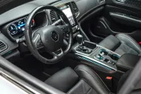 Renault Talisman din 2021 cu 100.858 km - oferta REN239417 - foto 4