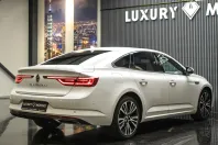Renault Talisman din 2021 cu 100.858 km - oferta REN239417 - foto 5