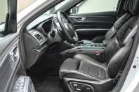 Renault Talisman din 2021 cu 100.858 km - oferta REN239417 - foto 6