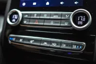 Renault Talisman din 2021 cu 100.858 km - oferta REN239417 - foto 8