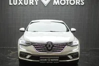 Renault Talisman din 2021 cu 100.858 km - oferta REN239417 - foto 9