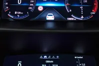 Renault Talisman din 2021 cu 100.858 km - oferta REN239417 - foto 10