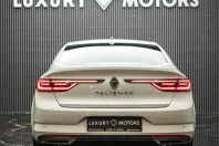 Renault Talisman din 2021 cu 100.858 km - oferta REN239417 - foto 11